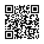 2455R00010940 QRCode