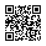 2455R00020733 QRCode