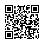 2455R00020735 QRCode