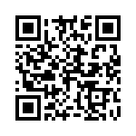 2455R00030122 QRCode