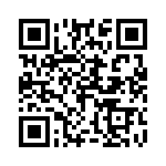 2455R00040821 QRCode