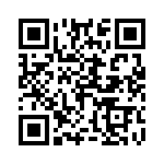 2455R00040827 QRCode