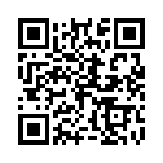 2455R00040970 QRCode