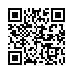 2455R00210813 QRCode