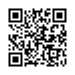 2455R00430917 QRCode