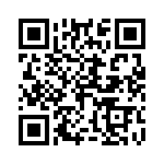 2455R00750870 QRCode