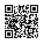 2455R00750925 QRCode