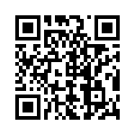 2455R00810905 QRCode