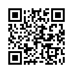 2455R00810937 QRCode