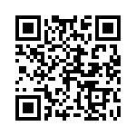 2455R00820611 QRCode