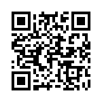 2455R00820777 QRCode