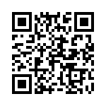 2455R00830092 QRCode