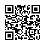 2455R00870292 QRCode