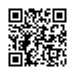 2455R00870293 QRCode