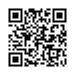 2455R00870295 QRCode