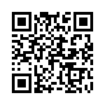 2455R00870299 QRCode