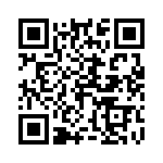 2455R00870956 QRCode