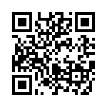 2455R00980748 QRCode