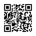 2455R00980838 QRCode