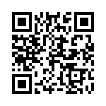 2455R00980894 QRCode