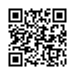 2455R01000782 QRCode