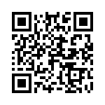 2455R01000906 QRCode