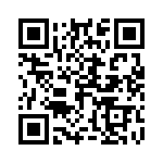 2455R01000936 QRCode