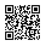 2455R01360906 QRCode