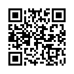 2455R01610032 QRCode