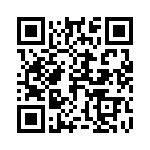 2455R01920910 QRCode