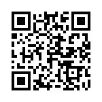 2455R01920940 QRCode