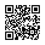 2455R01920941 QRCode