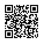 2455R02040017 QRCode