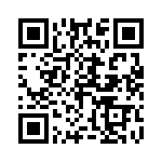 2455R02980805 QRCode