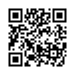 2455R03160913 QRCode