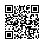 2455R03260915 QRCode