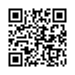 2455R03270909 QRCode