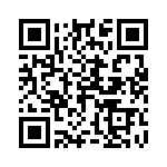 2455R03270936 QRCode