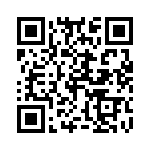 2455R04340006 QRCode