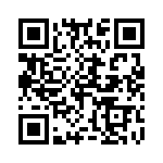 2455R04730005 QRCode