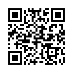 2455R05020001 QRCode