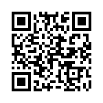 2455R08210004 QRCode