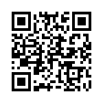 2455R08350004 QRCode