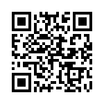 2455R08440001 QRCode