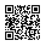 2455R09130011 QRCode