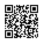 2455R09130070 QRCode