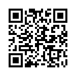 2455R09130240 QRCode