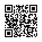 2455R09190038 QRCode