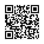 2455R09240030 QRCode
