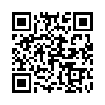 2455R09260009 QRCode